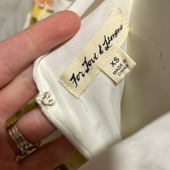 FLL Maxi - Picture 4 of 5